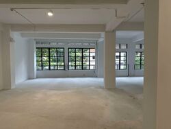 North Canal Road (D1), Office #599578681